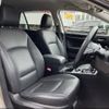 subaru outback 2016 -SUBARU--Legacy OutBack BS9--023406---SUBARU--Legacy OutBack BS9--023406- image 14
