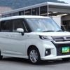 suzuki solio 2024 CFJ1554290 image 12