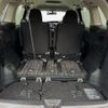 toyota estima 2012 CFJ1493849 image 12