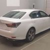 lexus gs 2018 -LEXUS--Lexus GS DBA-GRL16--GRL16-0001489---LEXUS--Lexus GS DBA-GRL16--GRL16-0001489- image 2