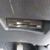 toyota sienta 2016 CFJ1700228 image 35