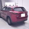 mazda cx-5 2017 -MAZDA 【岐阜 303ﾇ6420】--CX-5 KF2P-118094---MAZDA 【岐阜 303ﾇ6420】--CX-5 KF2P-118094- image 2