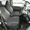 honda stepwagon 2014 -HONDA--Stepwgn DBA-RK5--RK5-1417471---HONDA--Stepwgn DBA-RK5--RK5-1417471- image 4