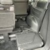 honda stepwagon 2016 -HONDA--Stepwgn DBA-RP3--RP3-1032858---HONDA--Stepwgn DBA-RP3--RP3-1032858- image 25