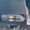 honda vezel 2020 quick_quick_DAA-RU3_RU3-1353738 image 10
