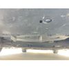 toyota prius-phv 2015 -TOYOTA--Prius PHV DLA-ZVW35--ZVW35-3074467---TOYOTA--Prius PHV DLA-ZVW35--ZVW35-3074467- image 9