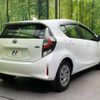 toyota aqua 2020 quick_quick_NHP10_NHP10-2658352 image 17