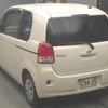 toyota porte 2014 -TOYOTA--Porte NSP140-9015234---TOYOTA--Porte NSP140-9015234- image 2