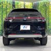 honda vezel 2022 CFJ1826608 image 15