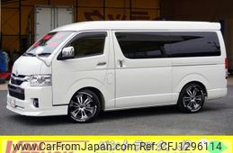 toyota hiace-wagon 2022 -TOYOTA--Hiace Wagon 3BA-TRH214W--TRH214-0068077---TOYOTA--Hiace Wagon 3BA-TRH214W--TRH214-0068077-