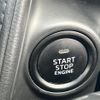mazda cx-3 2015 -MAZDA--CX-3 LDA-DK5AW--DK5AW-106322---MAZDA--CX-3 LDA-DK5AW--DK5AW-106322- image 22