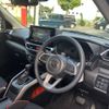 daihatsu rocky 2020 -DAIHATSU--Rocky 5BA-A200S--A200S-0026130---DAIHATSU--Rocky 5BA-A200S--A200S-0026130- image 5