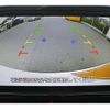 nissan serena 2020 -NISSAN--Serena DAA-GC27--GC27-051609---NISSAN--Serena DAA-GC27--GC27-051609- image 3