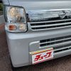 nissan clipper-van 2022 CFJ1791214 image 23
