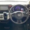 honda n-wgn 2014 -HONDA--N WGN DBA-JH2--JH2-1008016---HONDA--N WGN DBA-JH2--JH2-1008016- image 3