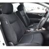 nissan sylphy 2013 CFJ1822607 image 16