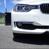 bmw 3-series 2013 -BMW 【尾張小牧 302ﾕ7436】--BMW 3 Series 3D20--0NP74631---BMW 【尾張小牧 302ﾕ7436】--BMW 3 Series 3D20--0NP74631- image 6