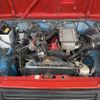 suzuki jimny 1990 -SUZUKI--Jimny M-JA11C--JA11-104582---SUZUKI--Jimny M-JA11C--JA11-104582- image 10