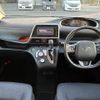 toyota sienta 2016 -TOYOTA--Sienta DBA-NSP170G--NSP170-7028903---TOYOTA--Sienta DBA-NSP170G--NSP170-7028903- image 2