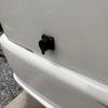 toyota hiace-van 2016 CARSENSOR_JP_AU6257778072 image 73