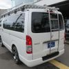 toyota hiace-van 2017 CFJ1664731 image 29
