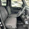 honda n-van 2019 CFJ1849856 image 16