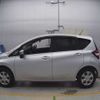 nissan note 2019 -NISSAN--Note E12-635980---NISSAN--Note E12-635980- image 5