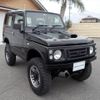 suzuki jimny 1997 quick_quick_JA12W_JA12W-103459 image 1