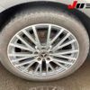 mercedes-benz cla-class 2020 -MERCEDES-BENZ--Benz CLA 118612M--2N120126---MERCEDES-BENZ--Benz CLA 118612M--2N120126- image 12