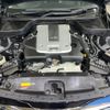 nissan skyline 2012 CFJ1557478 image 19