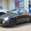 daihatsu copen 2010 -DAIHATSU--Copen L880K--0052690---DAIHATSU--Copen L880K--0052690- image 23