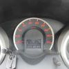 honda fit 2008 CFJ1268339 image 17