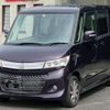 suzuki palette 2012 quick_quick_DBA-MK21S_Mk21S-414714 image 1