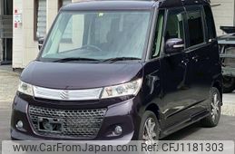 suzuki palette 2012 quick_quick_DBA-MK21S_Mk21S-414714