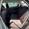 mazda demio 2012 -MAZDA--Demio DBA-DEJFS--DEJFS-131447---MAZDA--Demio DBA-DEJFS--DEJFS-131447- image 4