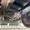 isuzu elf-truck 2019 GOO_NET_EXCHANGE_0700644A30250609W001 image 56