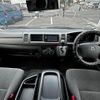 toyota hiace-wagon 2012 quick_quick_CBA-TRH214W_TRH214-0027565 image 2