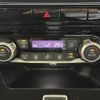 nissan serena 2020 -NISSAN--Serena DAA-GFC27--GFC27-196011---NISSAN--Serena DAA-GFC27--GFC27-196011- image 16