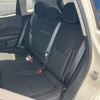 jeep compass 2019 CFJ1617740 image 8