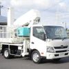 hino dutro 2017 CFJ1778666 image 2