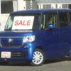 honda n-box 2020 quick_quick_6BA-JF4_JF4-8300060 image 3