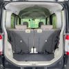 daihatsu tanto 2016 CFJ1794755 image 10