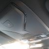 bmw 3-series 2024 CFJ1743394 image 21