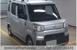 daihatsu hijet-caddie 2017 quick_quick_HBD-LA700V_0000158