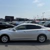 nissan teana 2016 -NISSAN--Teana DBA-L33--L33-110602---NISSAN--Teana DBA-L33--L33-110602- image 19