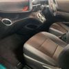 toyota sienta 2021 -TOYOTA--Sienta 6AA-NHP170G--NHP170-7243861---TOYOTA--Sienta 6AA-NHP170G--NHP170-7243861- image 8