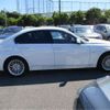 bmw 3-series 2017 CFJ1499132 image 18
