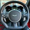 aston-martin vantage 2019 quick_quick_ABA-AM601_SCFSLGAW9KGN01184 image 13