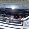suzuki wagon-r 2020 -SUZUKI--Wagon R DAA-MH55S--MH55S-322083---SUZUKI--Wagon R DAA-MH55S--MH55S-322083- image 20