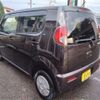 suzuki mr-wagon 2012 -SUZUKI 【郡山 580ｺ6146】--MR Wagon DBA-MF33S--MF33S-182393---SUZUKI 【郡山 580ｺ6146】--MR Wagon DBA-MF33S--MF33S-182393- image 15